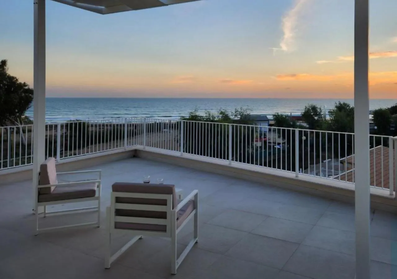 Keys Of Sicily - Residence Verde Sul Mare Marina di Modica 0*,  Italy