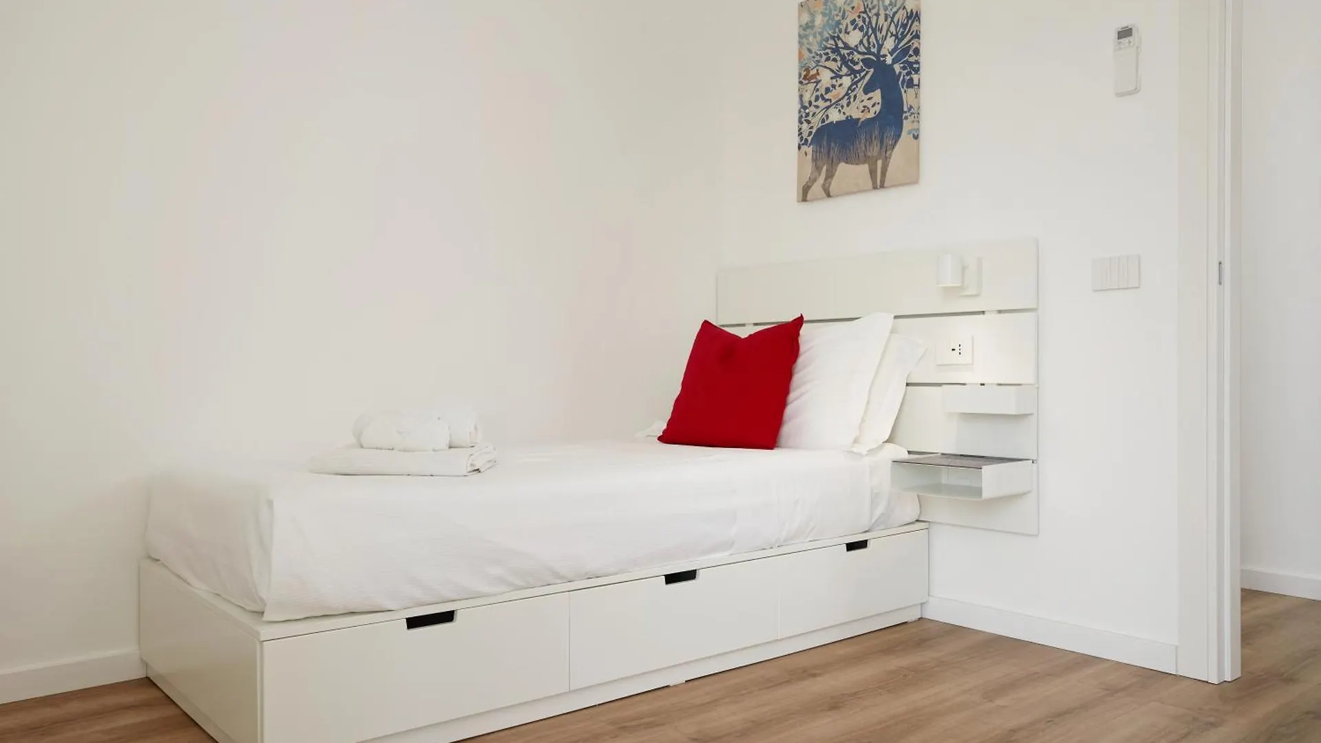 Keys Of Sicily - Residence Verde Sul Mare Marina di Modica 0*,  Italy